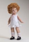 Effanbee - Little Orphan Annie - Absolutely Annie - Doll
